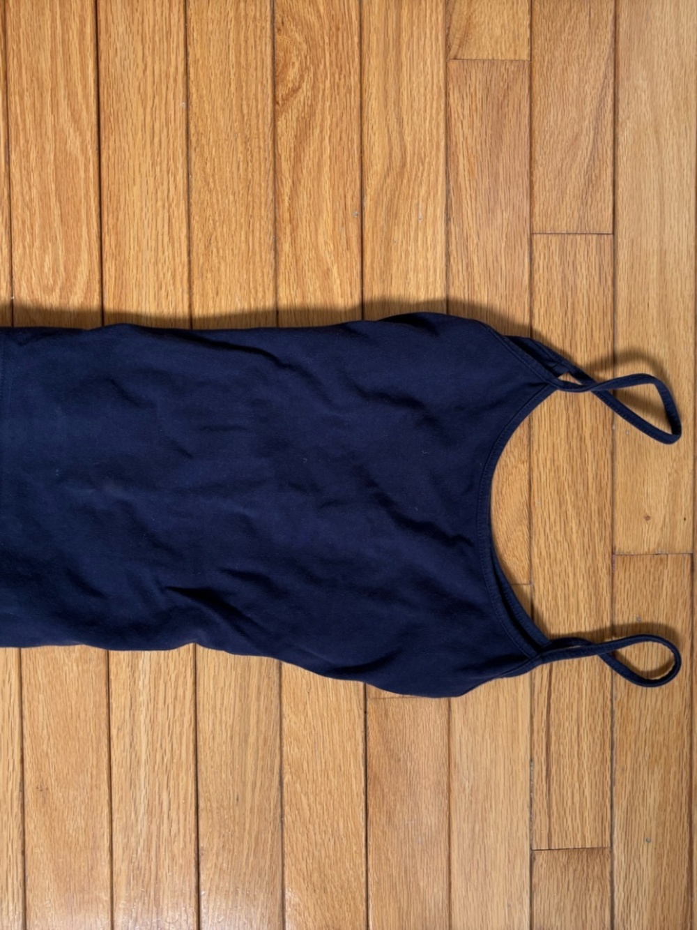 Brandy Melville Tank Top